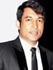 Chandan Prabhakar - Wikiunfold.com